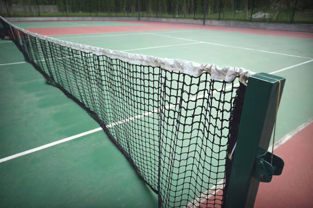 istock tennis court 657572598
