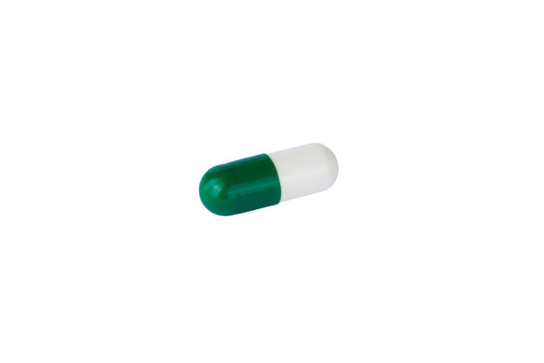istock the medical pills 657634040
