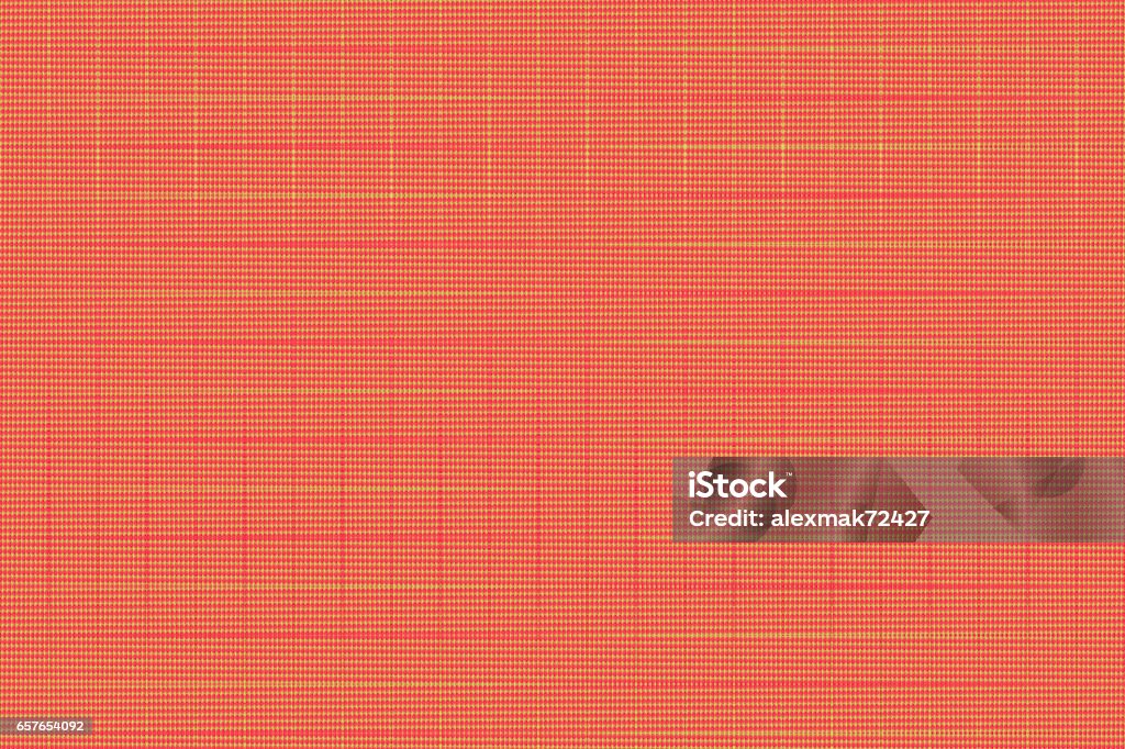 Red Texture Strip Red Texture With Bright Strips Stock Illustration - Download Image Now ...