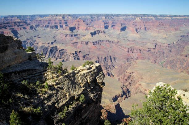 istock Colorado Grand Canyon 657666502