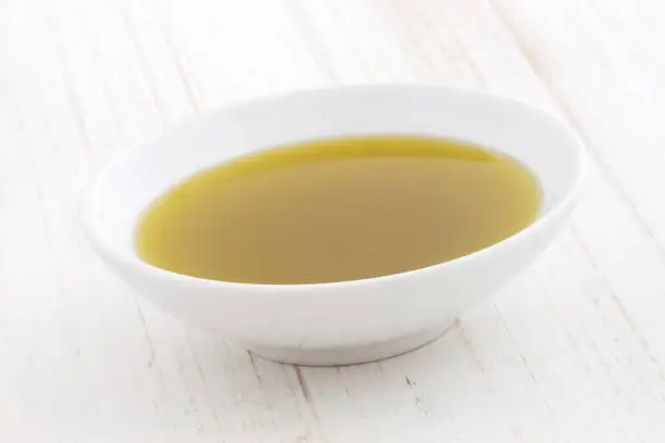 Delicious olive oil made from fresh cold pressed olives one of the most used oils in fine cooking.Delicious olive oil made from fresh cold pressed olives one of the most used oils in fine cooking.
