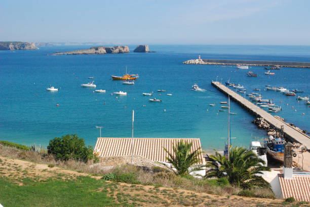 istock landscape - portugal 657682346
