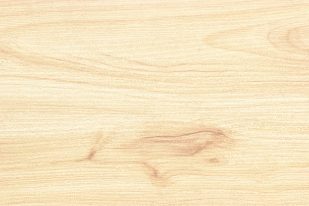 istock Hardwood maple basketball 657685112