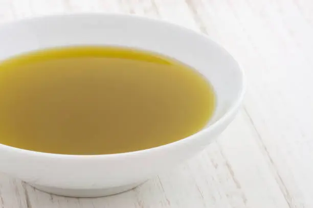 Delicious olive oil made from fresh cold pressed olives one of the most used oils in fine cooking.