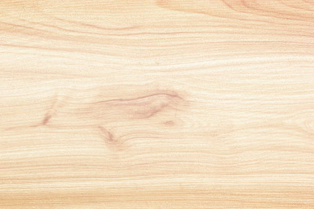 istock Hardwood maple basketball 657705032