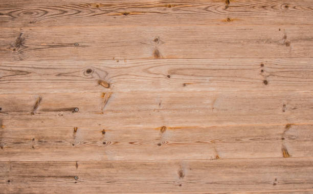 istock Dirty and old flooring for the background 657714864