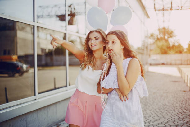 istock stylish Girl HD 657717870