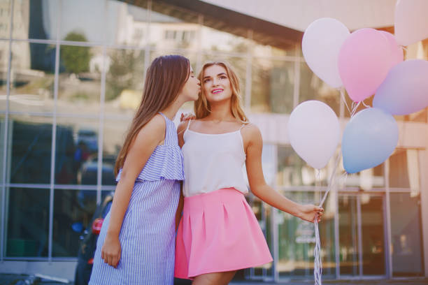 istock stylish Girl HD 657720180