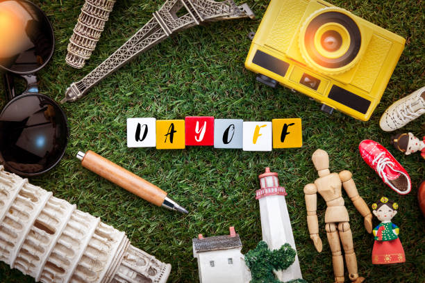 istock travel concept with souvenirs 657736904