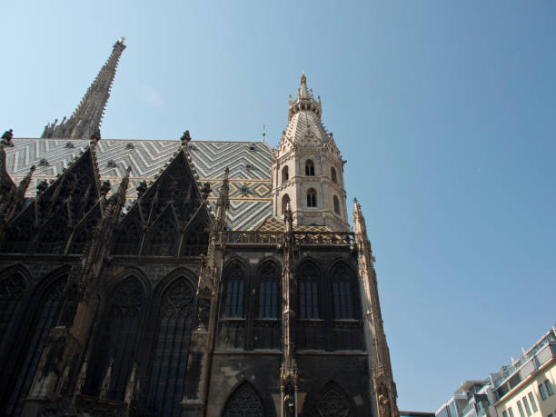 istock the city of vienna 657746510