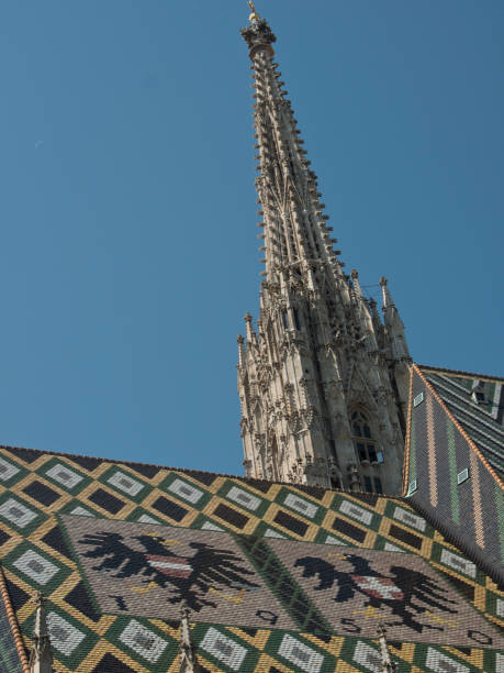 istock the city of vienna 657747234