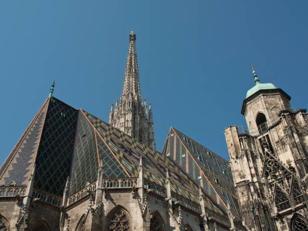 istock the city of vienna 657747376