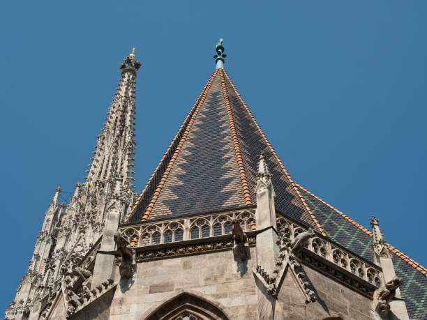 istock the city of vienna 657750400
