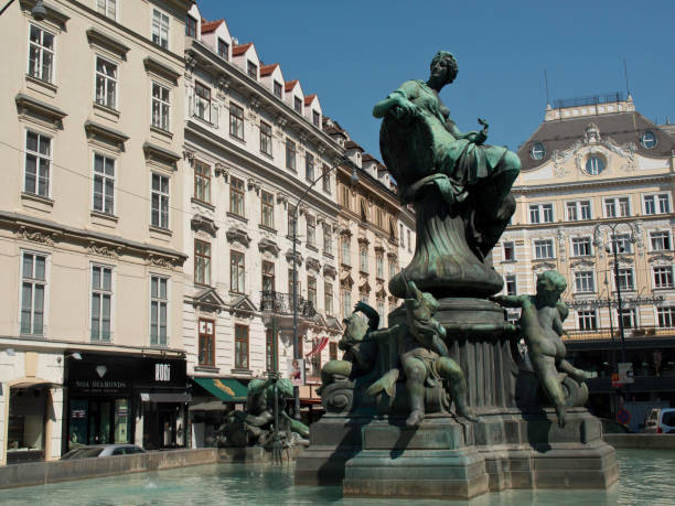 istock the city of vienna 657757472