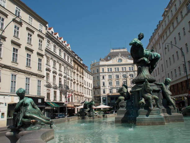 istock the city of vienna 657757500