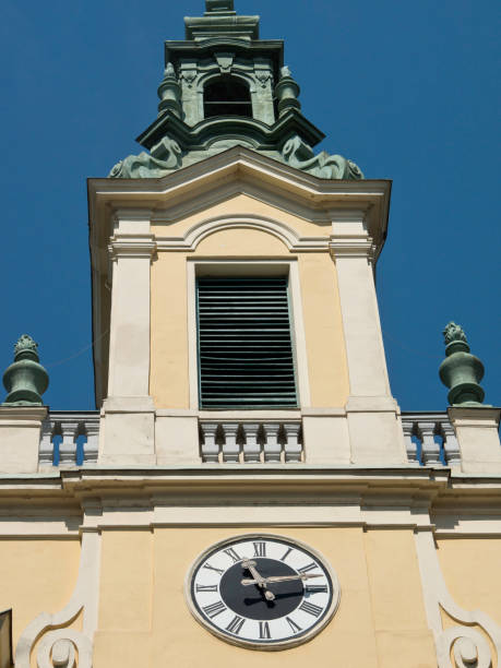 istock the city of vienna 657759968
