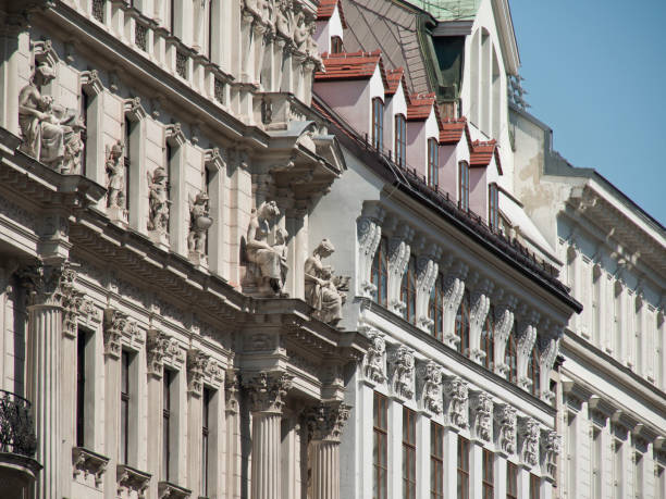 istock the city of vienna 657772208