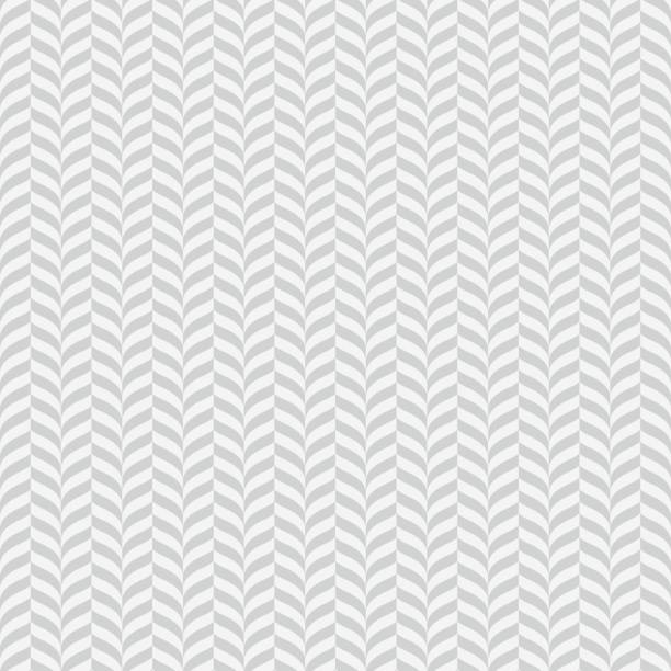 Chevrones Gray Pattern 70+ Grey Chevron Pattern Pictures Stock Illustrations, Royalty-Free ...