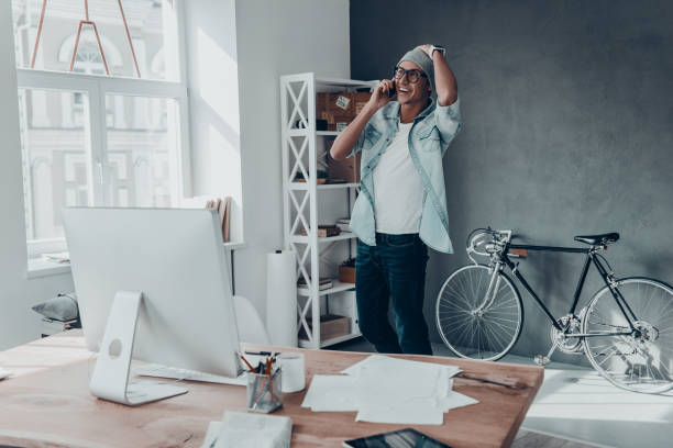 istock Amazing news! 657787694