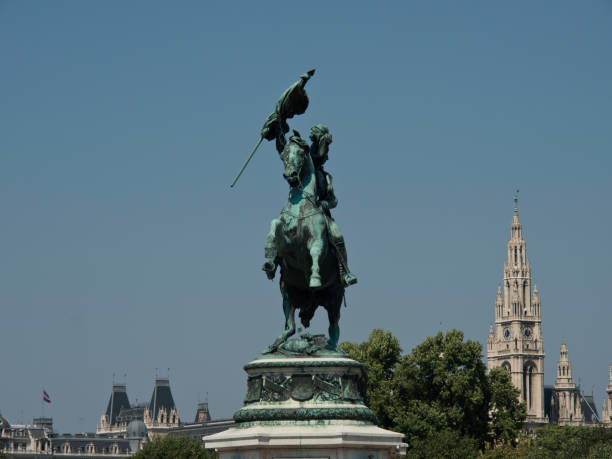 istock the city of vienna 657794424