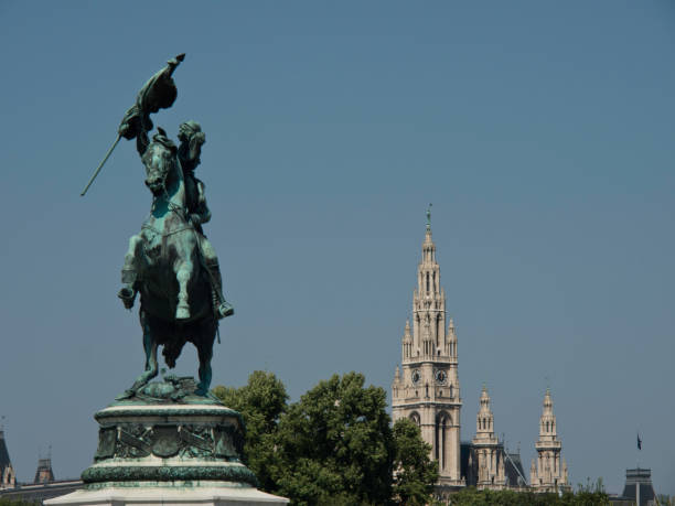 istock the city of vienna 657795202