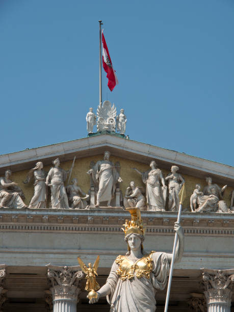 istock the city of vienna 657804936