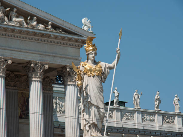 istock the city of vienna 657804956