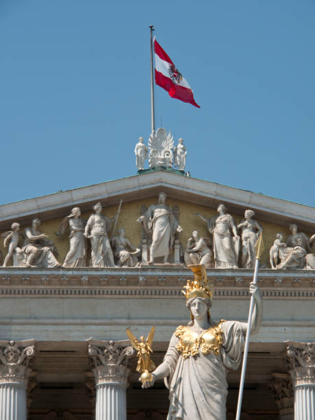istock the city of vienna 657804962