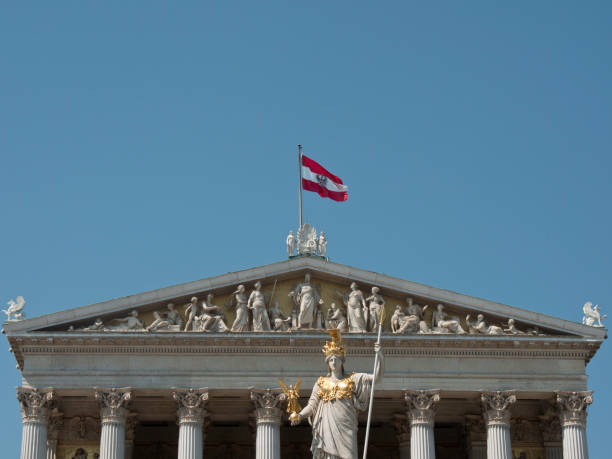 istock the city of vienna 657804984