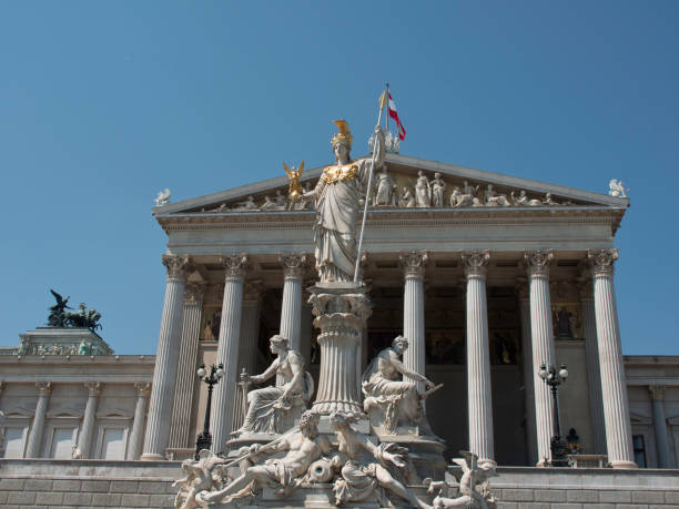 istock the city of vienna 657805630