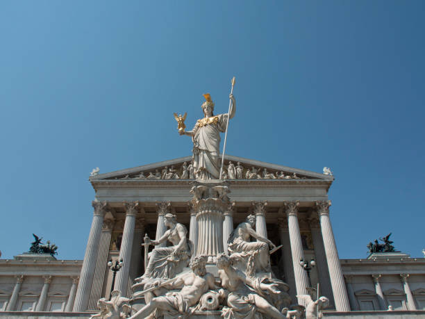 istock the city of vienna 657806332
