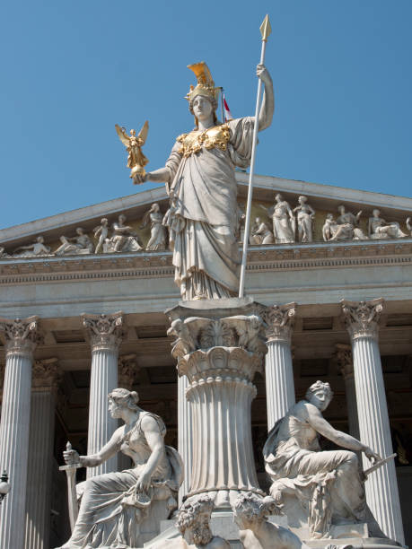 istock the city of vienna 657806342