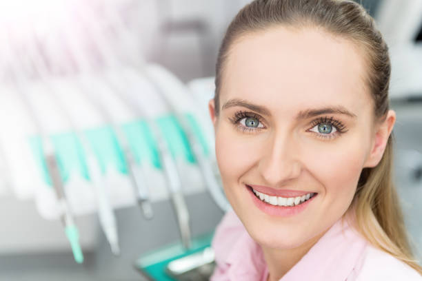 istock Pretty woman & beauty treatment 657833024