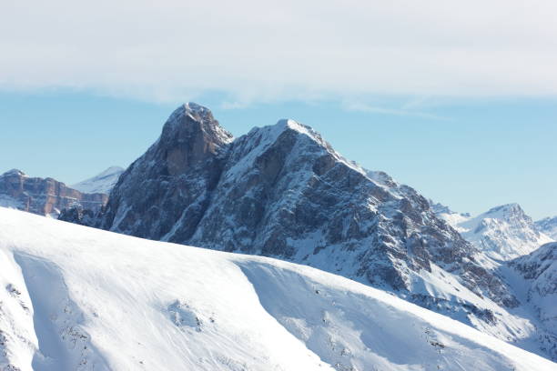 istock Peitlerkofel Mountain 657833580