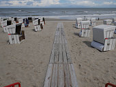 wangerooge.jpg?b=1&s=170x170&k=20&c=Gt-wrccSqtNzNOp6b0-anop5fLLbtFItURkDoYFwqtw=
