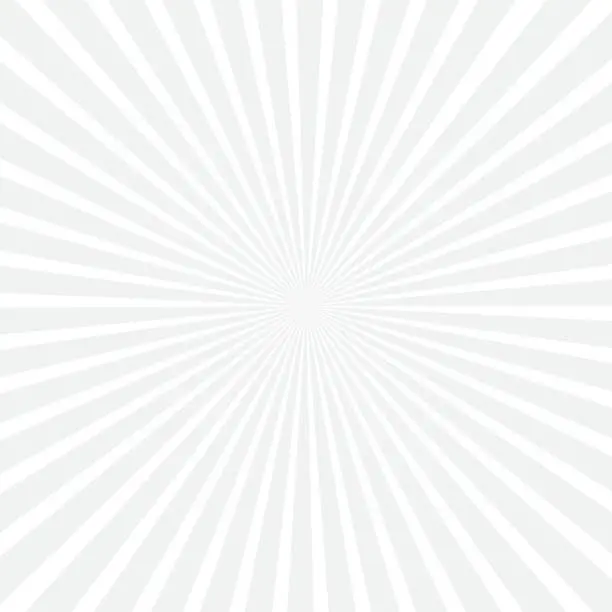 Vector illustration of Vector light background