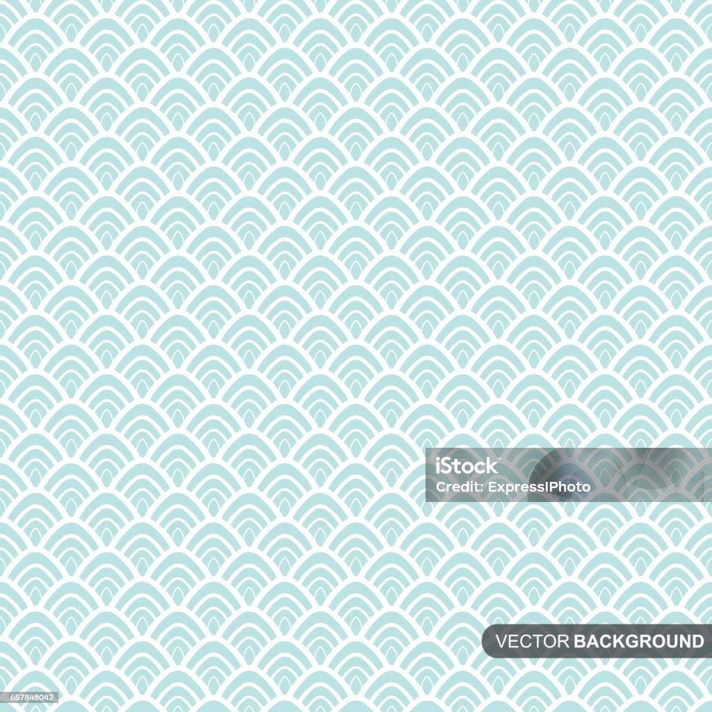Ilustración de Fondos De Pantalla De Patrones Sin Fisuras En Estilo Vintage y más Vectores Libres de Derechos de A la moda - iStock Ilustración de Fondos De Pantalla De Patrones Sin Fisuras En Estilo Vintage y más Vectores Libres de Derechos de A la moda - iStock