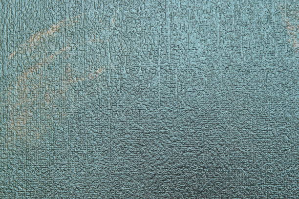 istock relief texture of dark turquoise color 657858334