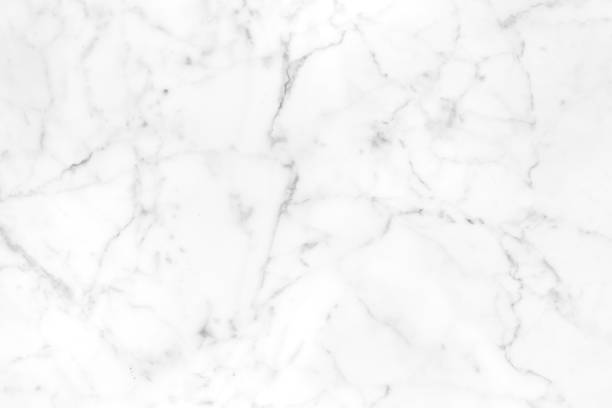 istock Natural White marble texture for skin tile wallpaper luxurious background. 657864402
