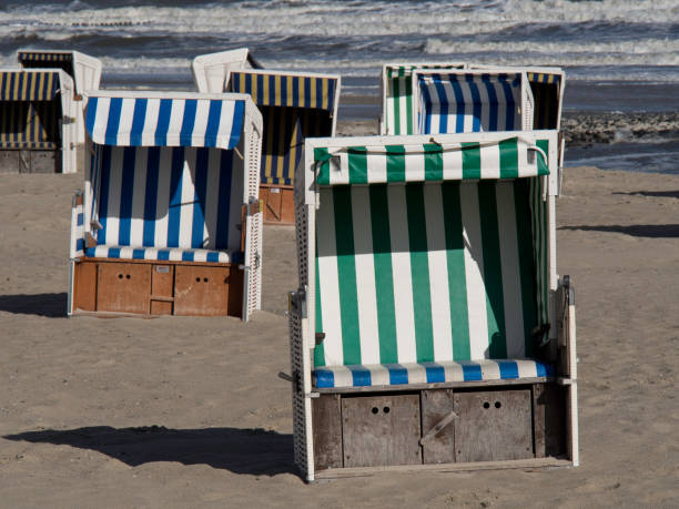 istock the island wangerooge 657864512