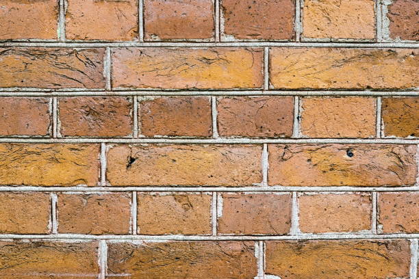 istock abstract texture of a bricklaying 657874618