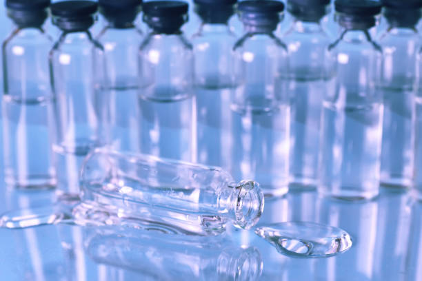 istock medical ampoules isolated 657878458