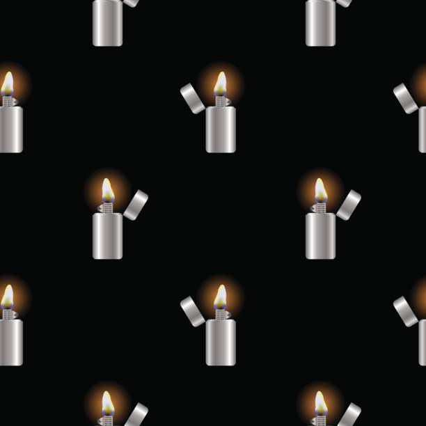Arson Pattern 60+ Arson Evidence Stock Photos, Pictures & Royalty-Free Images - iStock