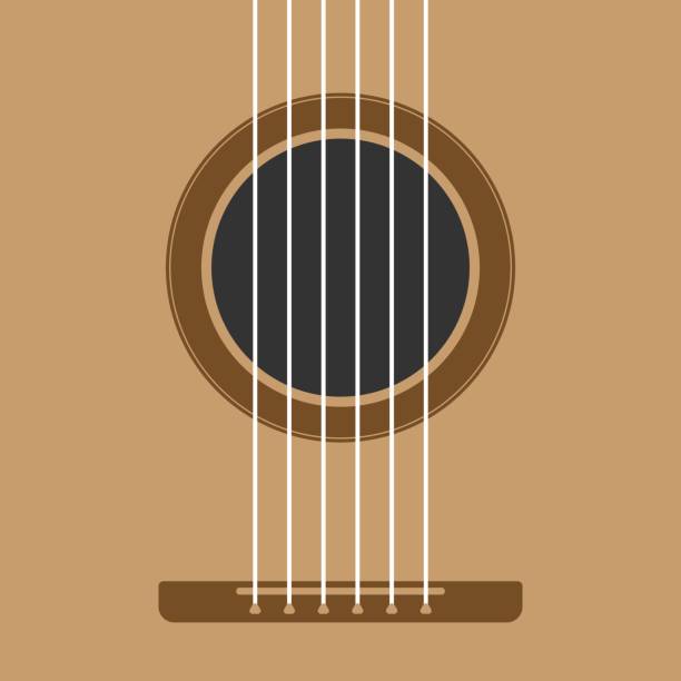 1 800 Guitar Brand Logos Stock Illustrations Royalty Free Vector 1 800 Guitar Brand Logos Stock Illustrations Royalty Free Vector