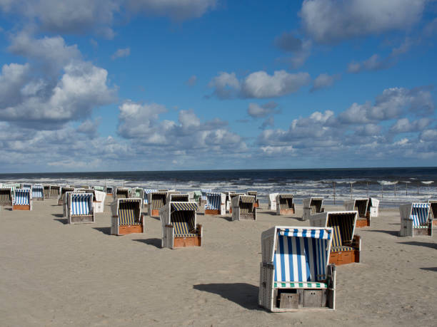 istock the island wangerooge 657885080