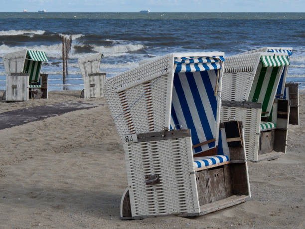 istock the island wangerooge 657888612