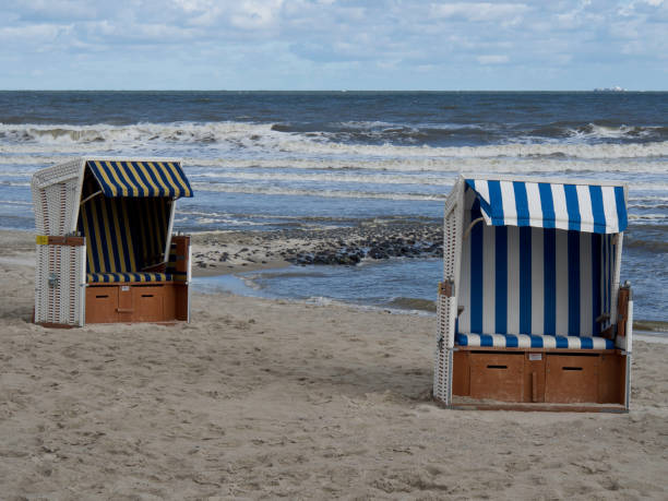 istock the island wangerooge 657891308