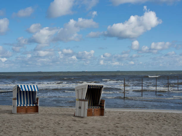istock the island wangerooge 657891322