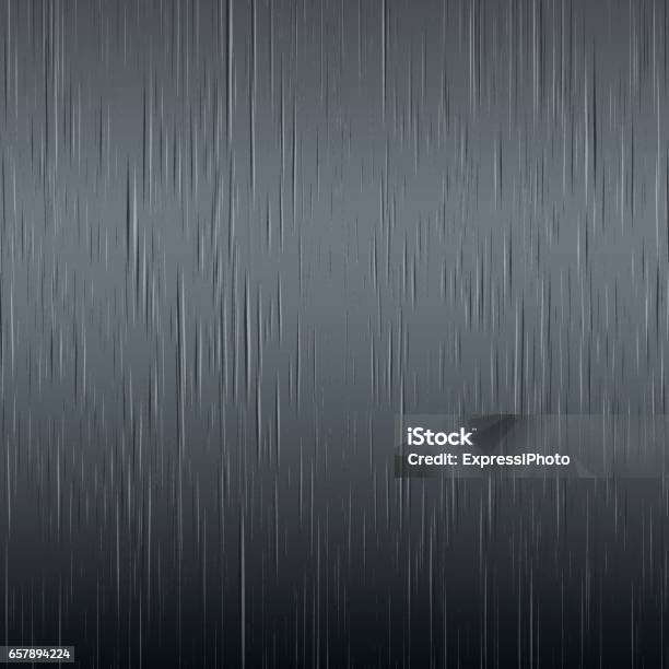 Vector Plastic Texture Stock Illustration - Download Image Now ...
