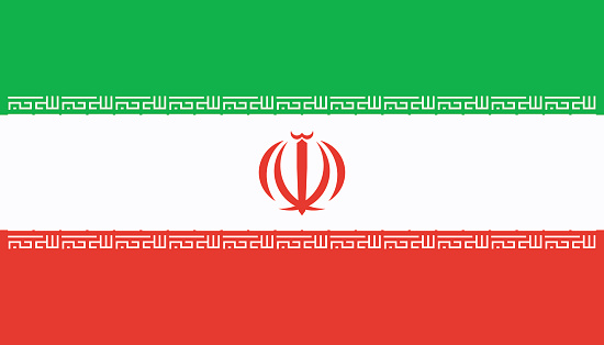 Ilustraci n De Bandera De Vector Ir n Y M s Vectores Libres De Derechos ilustraci-n-de-bandera-de-vector-ir-n-y-m-s-vectores-libres-de-derechos
